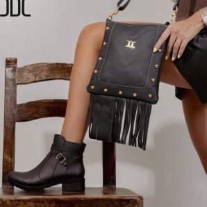 Cartera cod 1238 cod 7770