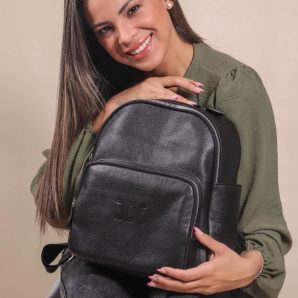 Mochilas femeninas