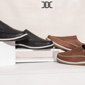 zapatos masculinos