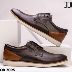 Zapatos masculinos cod 7095