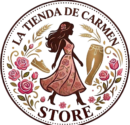 Tienda de Carmen
